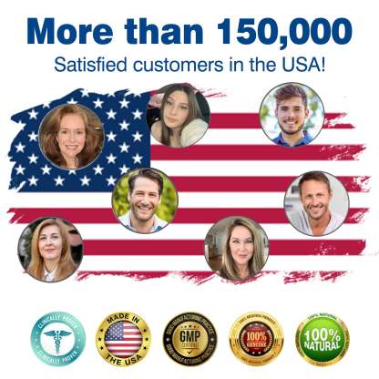 🇺🇸👨‍⚕️✅Owiwell® VeinEase Microneedle Care Patch⚡Instant Relief, Long-Term Results