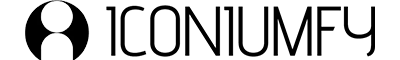 Iconiumfy