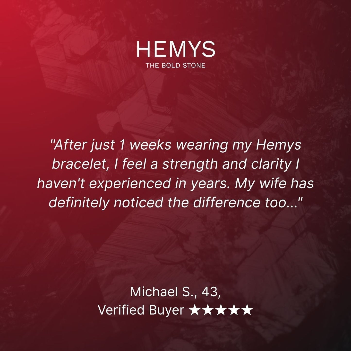 “Unlock Your Inner Strength with Hotplex Bracelet 💪”
