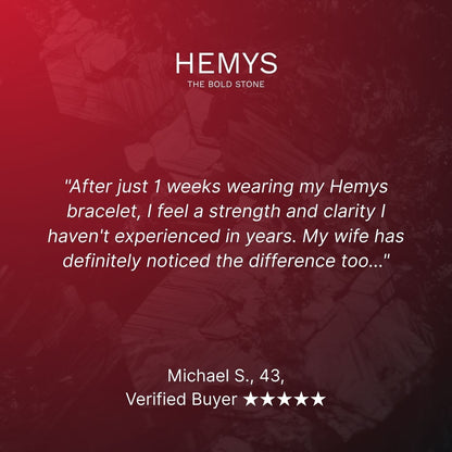 “Unlock Your Inner Strength with Hotplex Bracelet 💪”